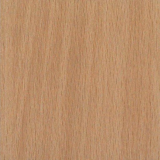Bukva R24048MO