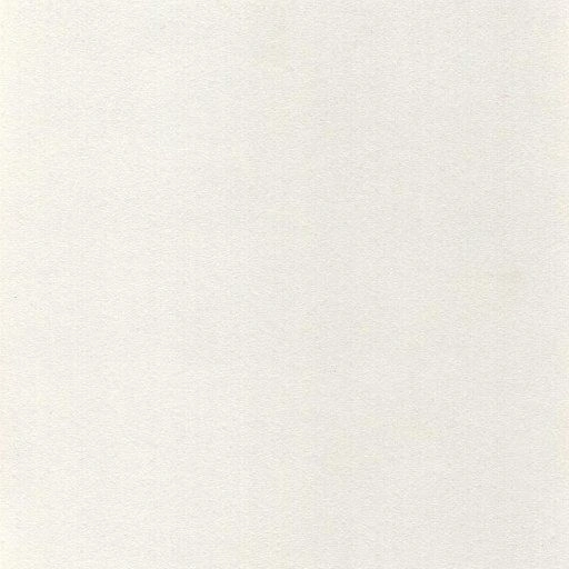 Bijela 6459PE