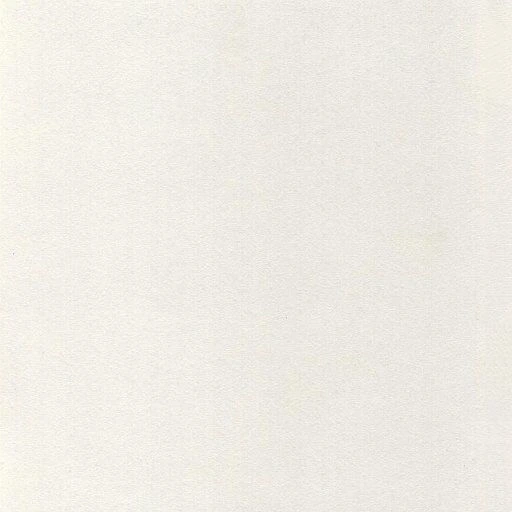 Bijela RAL9016