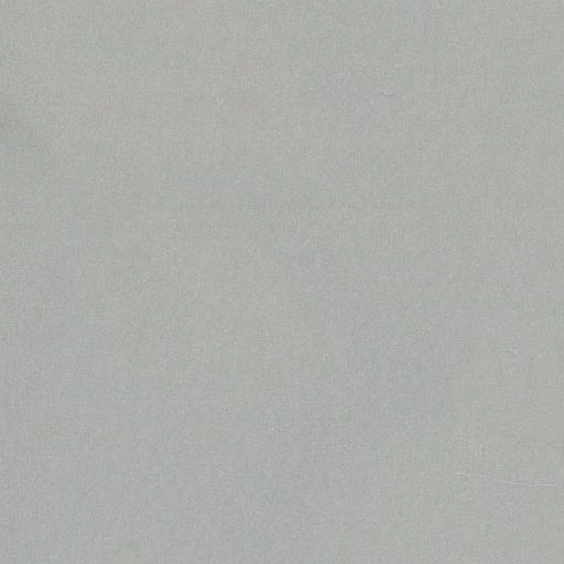 Srebrna RAL9006
