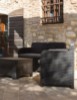 Picture of SET - ARENA