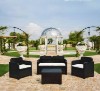 Picture of SET - ARENA