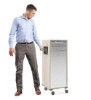 Picture of MOBILNI ORMAR - W A-52