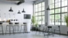 Picture of STOLICA - TRIVI 126W