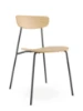 Picture of STOLICA - TRIVI 126W
