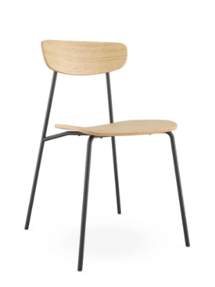 Picture of STOLICA - TRIVI 126W