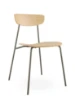 Picture of STOLICA - TRIVI 126W