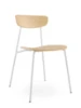 Picture of STOLICA - TRIVI 126W
