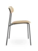 Picture of STOLICA - TRIVI 126W