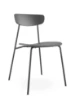 Picture of STOLICA - TRIVI 126W