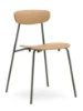 Picture of STOLICA - TRIVI 126W
