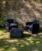Picture of SET - LOTA