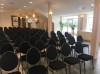 Picture of BANKETNA STOLICA - HERA