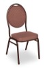 Picture of BANKETNA STOLICA - HERA