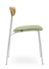 Picture of STOLICA - TRIVI 126