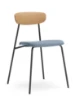 Picture of STOLICA - TRIVI 126