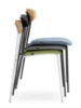 Picture of STOLICA - TRIVI 126