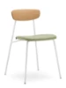 Picture of STOLICA - TRIVI 126