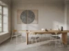 Picture of STOLICA - TRIVI 126