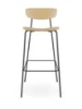 Picture of BARSKA STOLICA - TRIVI 128W