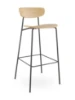Picture of BARSKA STOLICA - TRIVI 128W