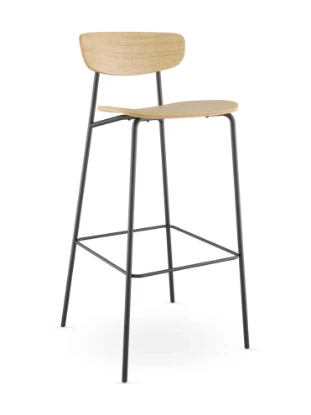 Picture of BARSKA STOLICA - TRIVI 128W