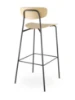 Picture of BARSKA STOLICA - TRIVI 128W