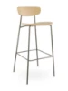 Picture of BARSKA STOLICA - TRIVI 128W