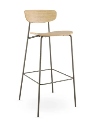 Picture of BARSKA STOLICA - TRIVI 128W