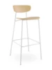 Picture of BARSKA STOLICA - TRIVI 128W