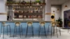 Picture of BARSKA STOLICA - TRIVI 128W