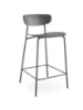 Picture of BARSKA STOLICA - TRIVI 128W