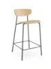 Picture of BARSKA STOLICA - TRIVI 128W