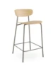Picture of BARSKA STOLICA - TRIVI 128W