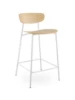Picture of BARSKA STOLICA - TRIVI 128W