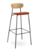 Picture of BARSKA STOLICA - TRIVI 128