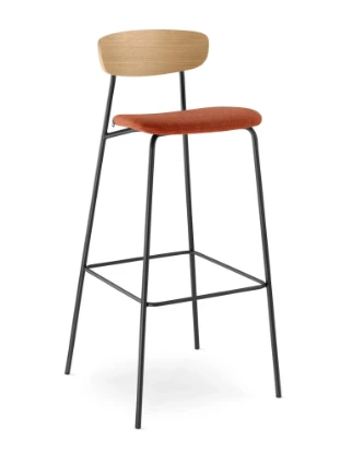 Picture of BARSKA STOLICA - TRIVI 128