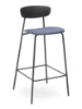 Picture of BARSKA STOLICA - TRIVI 128
