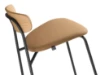 Picture of BARSKA STOLICA - TRIVI 128