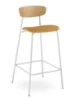 Picture of BARSKA STOLICA - TRIVI 128