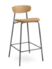 Picture of BARSKA STOLICA - TRIVI 128