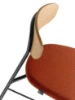Picture of BARSKA STOLICA - TRIVI 128