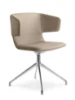 Picture of KONFERENCIJSKA STOLICA - FLEXI P FP-F20