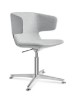 Picture of KONFERENCIJSKA STOLICA - FLEXI P FP-F60