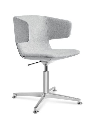 Picture of KONFERENCIJSKA STOLICA - FLEXI P FP-F60