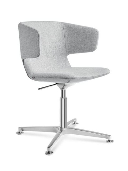 Picture of KONFERENCIJSKA STOLICA - FLEXI P FP-F60