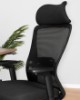 Picture of UREDSKA ERGONOMSKA STOLICA - HOVE