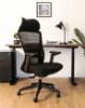 Picture of UREDSKA ERGONOMSKA STOLICA - HOVE