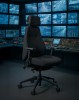 Picture of UREDSKA ERGONOMSKA STOLICA - ICE HB