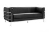 Picture of SOFA - ARMO
